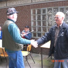 Rheine-Almelo 2008 058